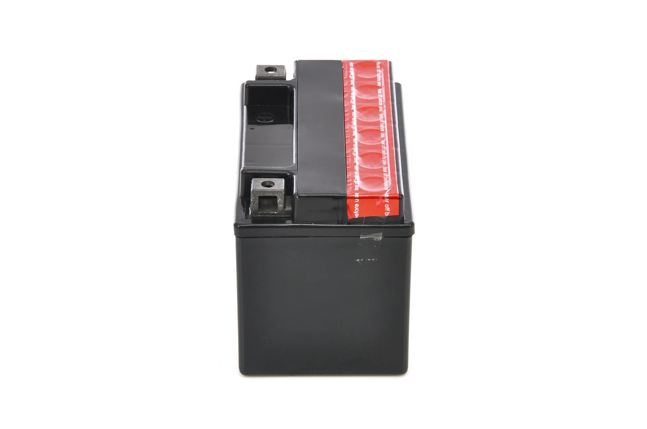 0092M60100 Bosch