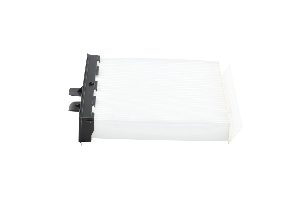 Comprar 1987432094 Bosch Filtro de aire del habitáculo