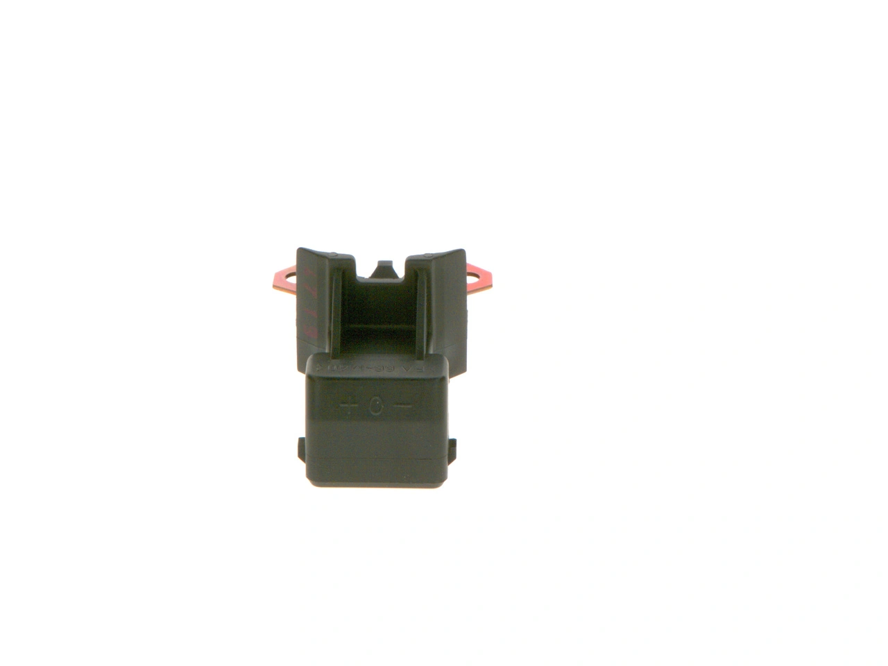 Comprar 1237031296 Bosch Sensor Hall