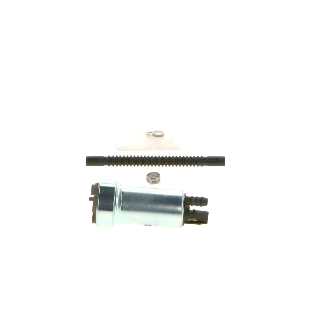 Comprar 0986580426 Bosch Unidad de alimentación de combustible