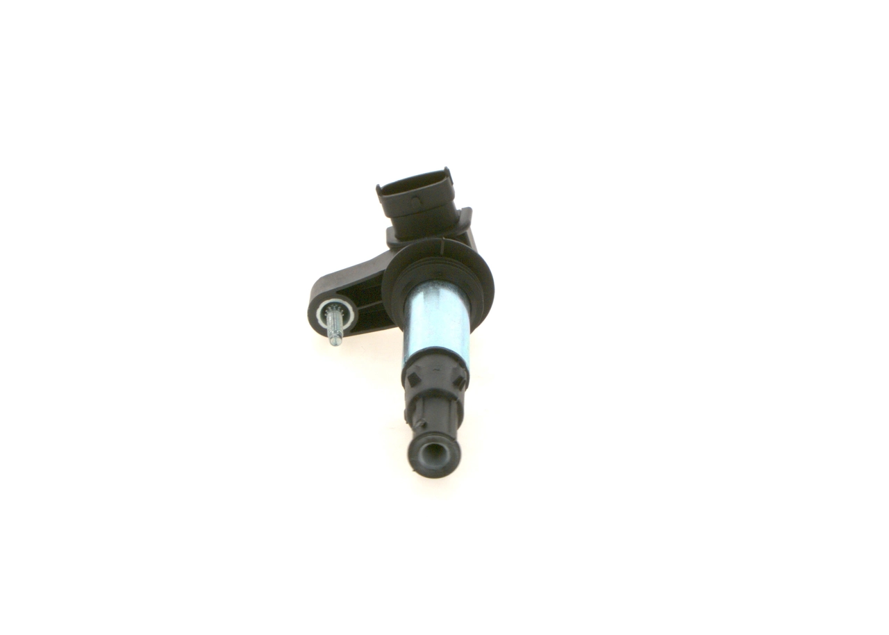 0221604112 Bosch Bobina de ignición