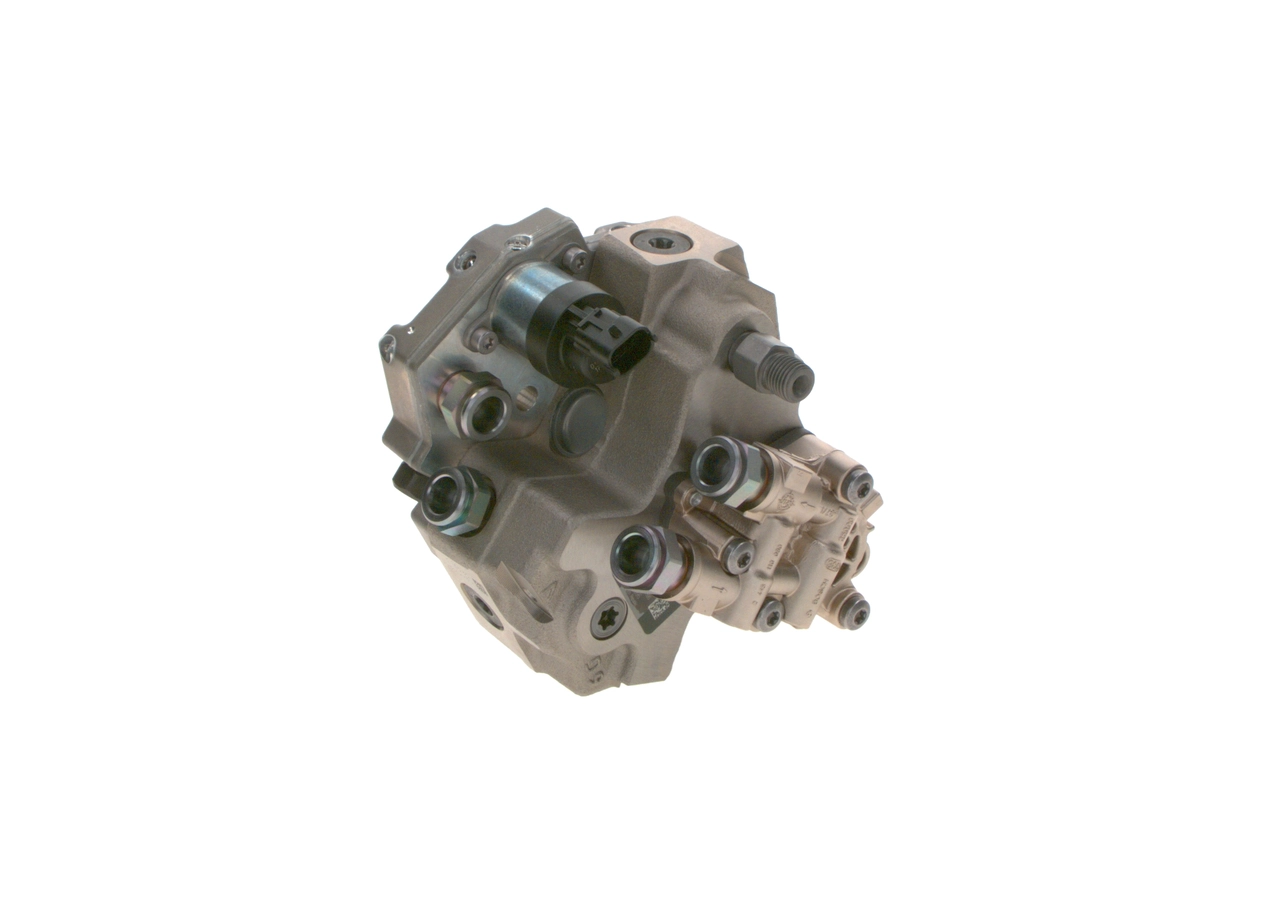 Comprar 0445020175 Bosch Bomba inyectora