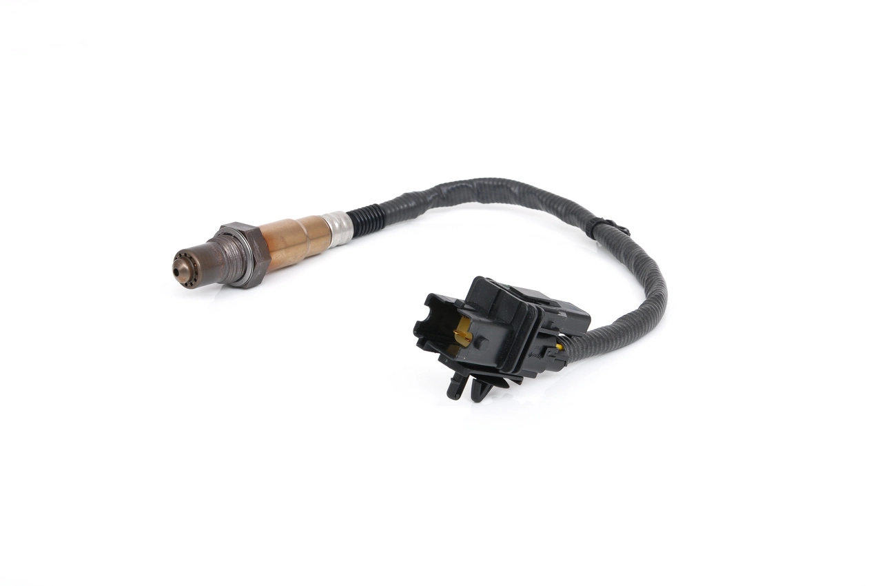 Sonda de oxígeno Bosch 0258007185 precio, desde 107,45 EUR