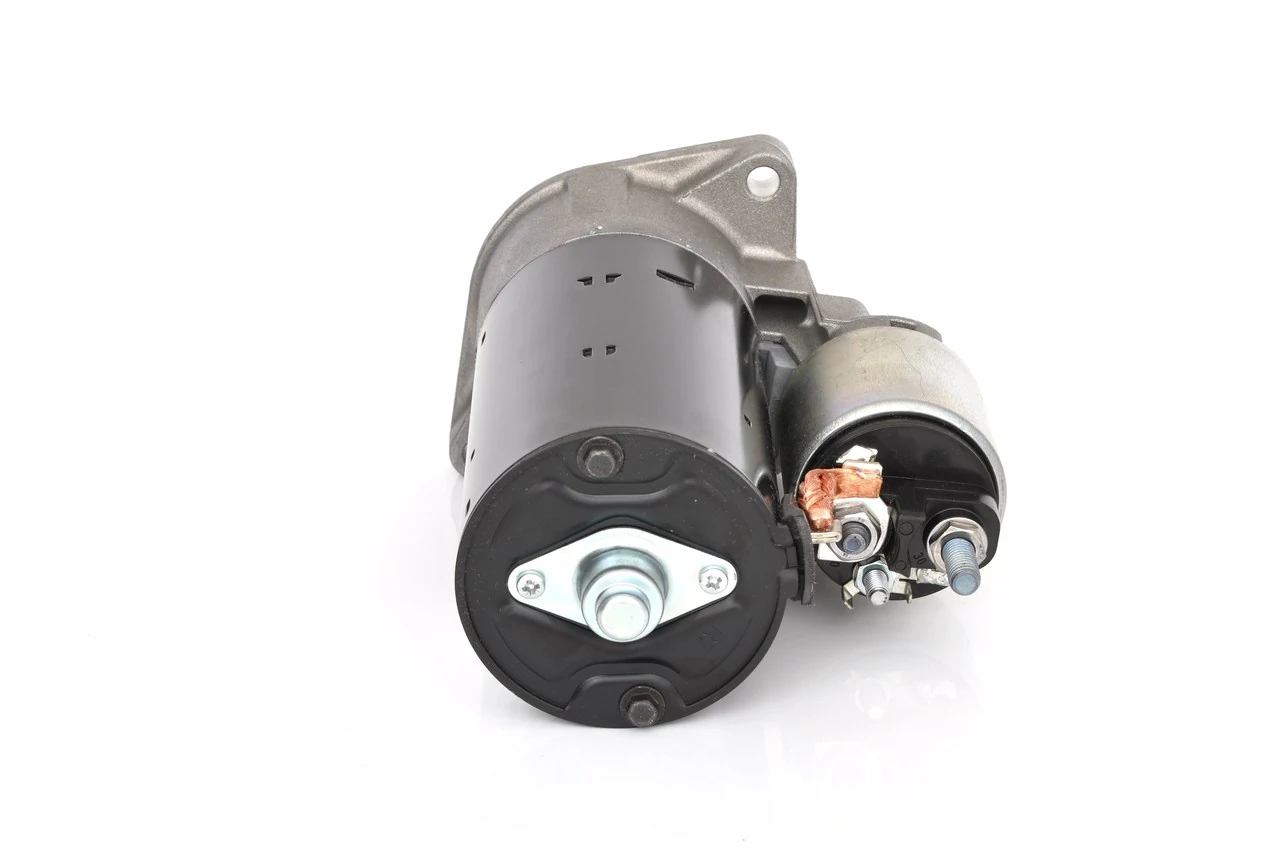 Comprar 0001109438 Bosch Motores de arranque