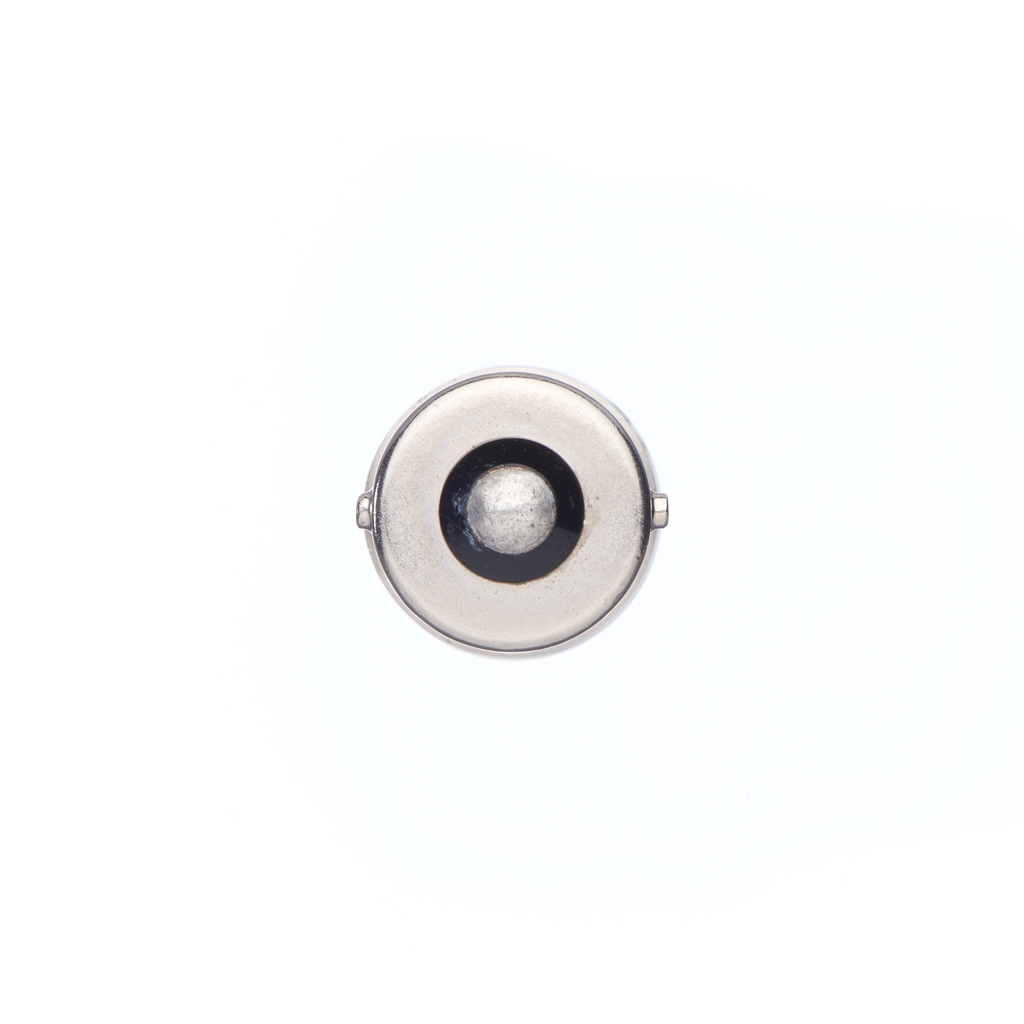 1987302204 Bosch Bombilla de cruce