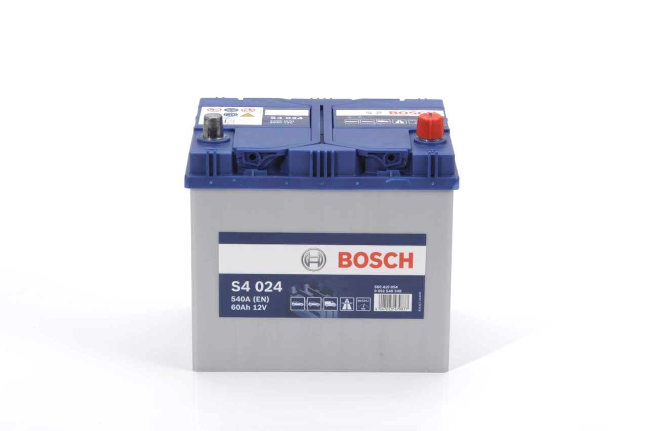0092S40240 Bosch