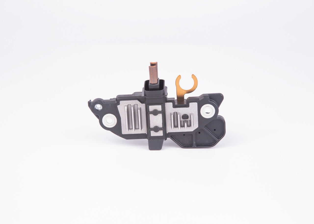 Regulador de corriente Bosch 1986AE0100 precio, desde 35,74 EUR