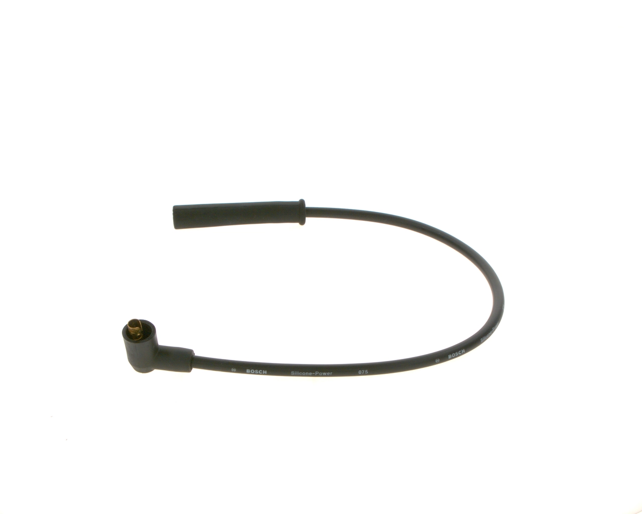 Comprar 0986356774 Bosch Cable de bujía