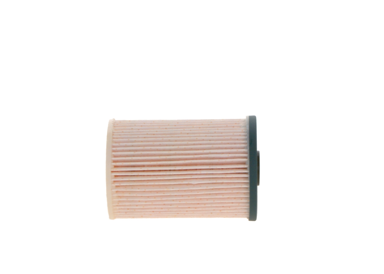 Filtro combustible Bosch 1457070013 precio, desde 15,38 EUR