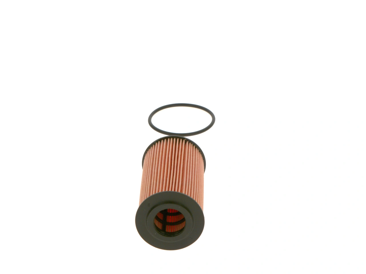 09864B7009 Bosch Filtro aceite