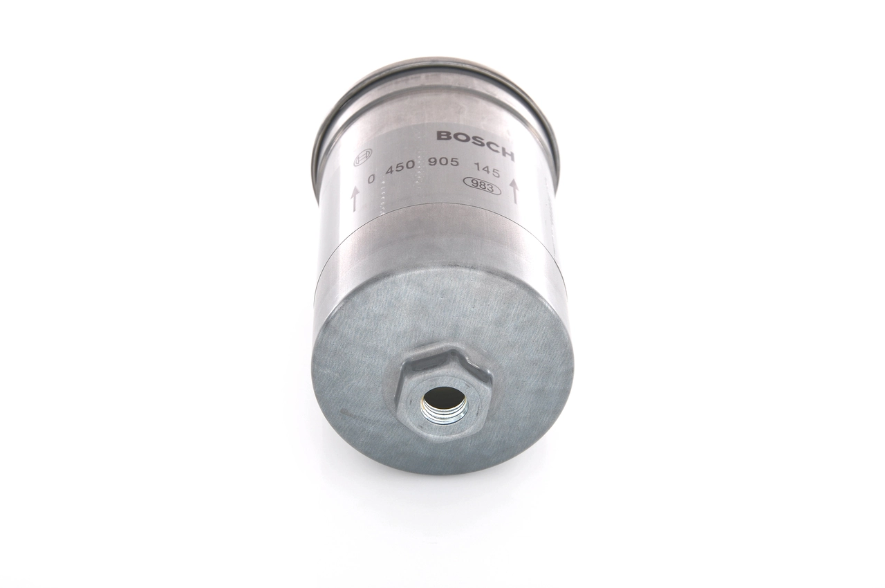 Comprar 0450905145 Bosch Filtro diesel