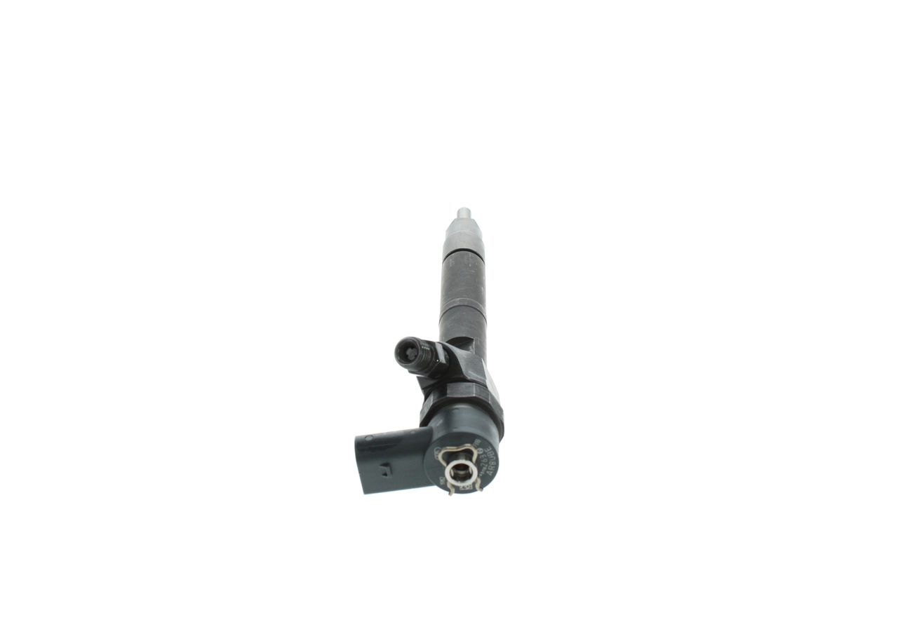 Comprar 0445110263 Bosch Inyector