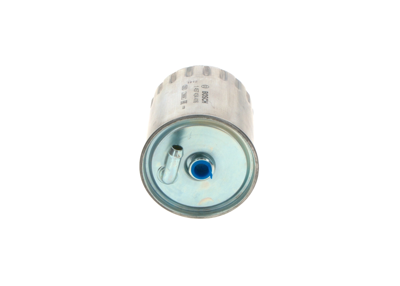 Comprar 1457434416 Bosch Filtro diesel