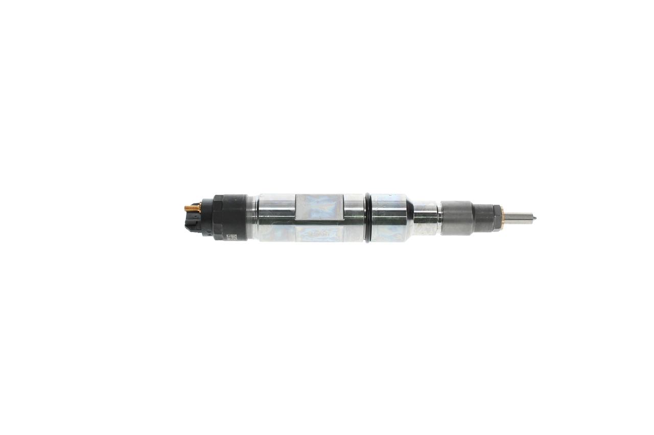 Comprar 0445120044 Bosch Inyector