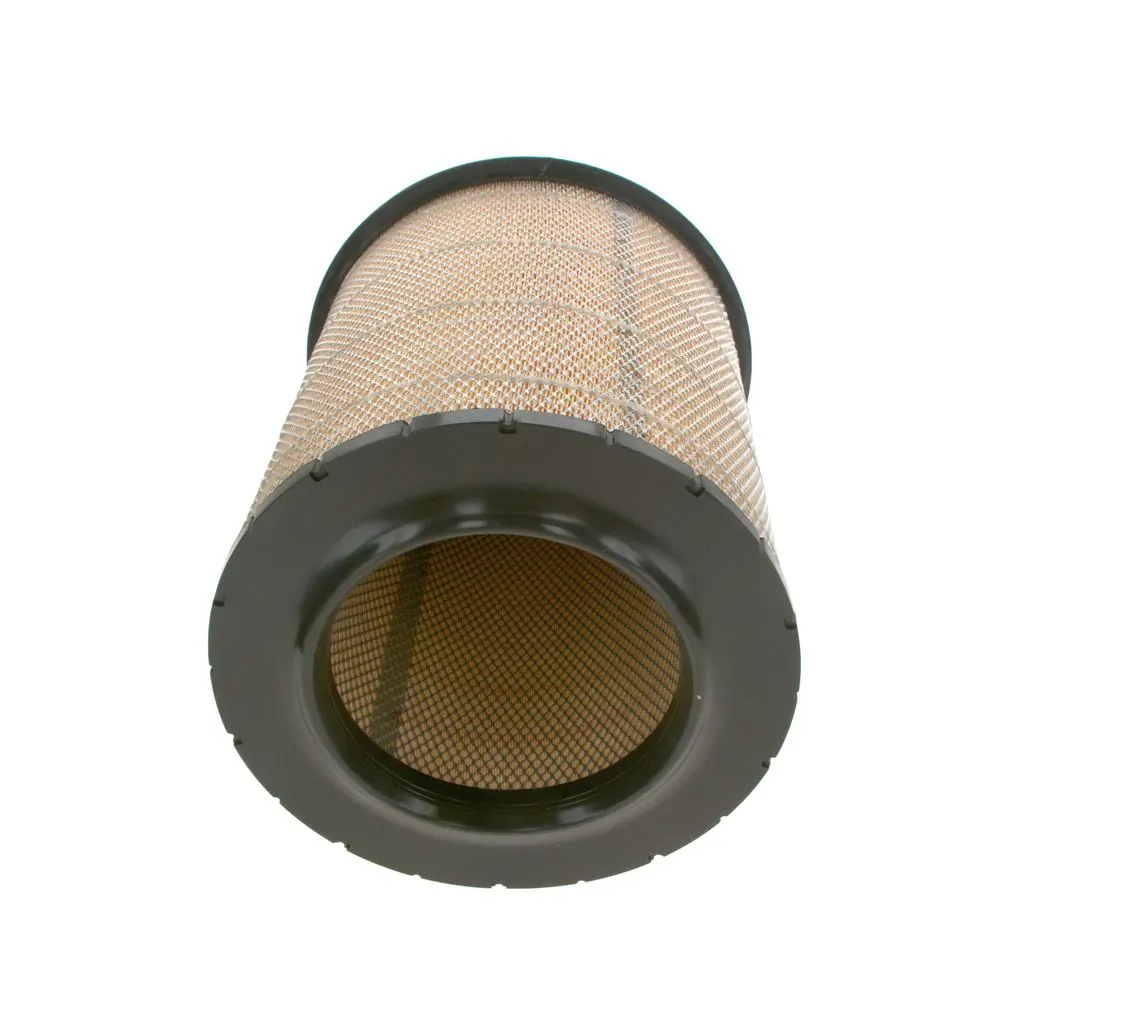 Filtros de aire Volvo Trucks TRUCK FH12  camiones tractores comprar en España