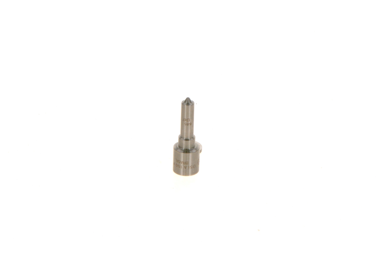 Comprar 1417010909 Bosch Tobera de inyector diésel