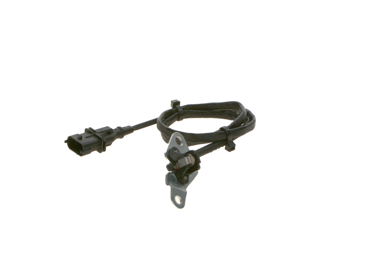 Sensor de árbol de levas ERA Benelux 550057A precio, desde 38,12 EUR