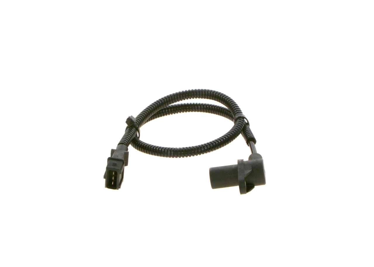 Generador de impulsos, cigüeñal  Bosch 0281002332 precio, desde 28,43 EUR