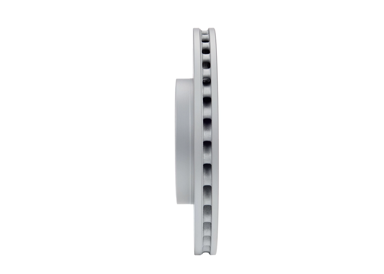 Comprar 0986479A02 Bosch Freno de disco delantero