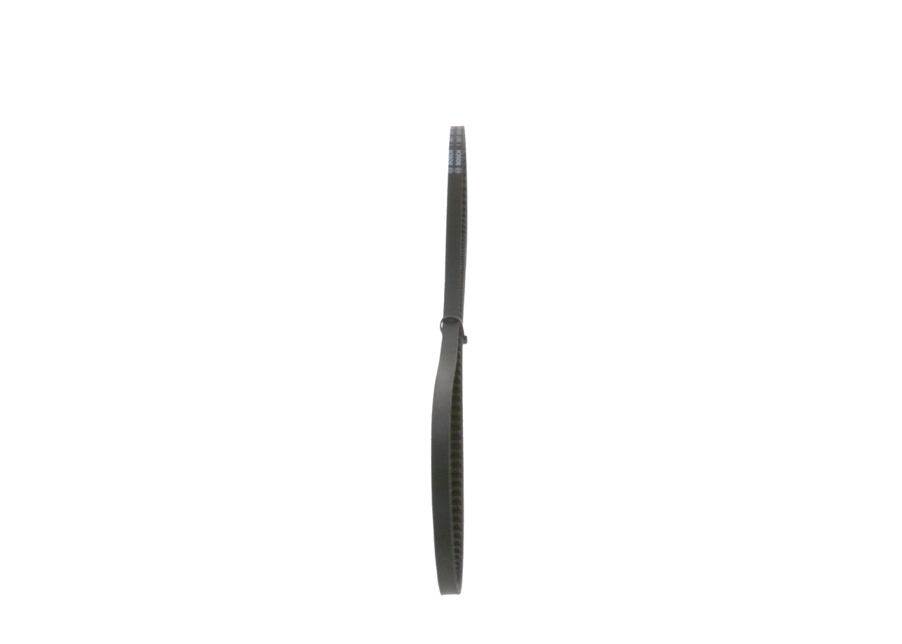 1987947600 Bosch Correa poly v