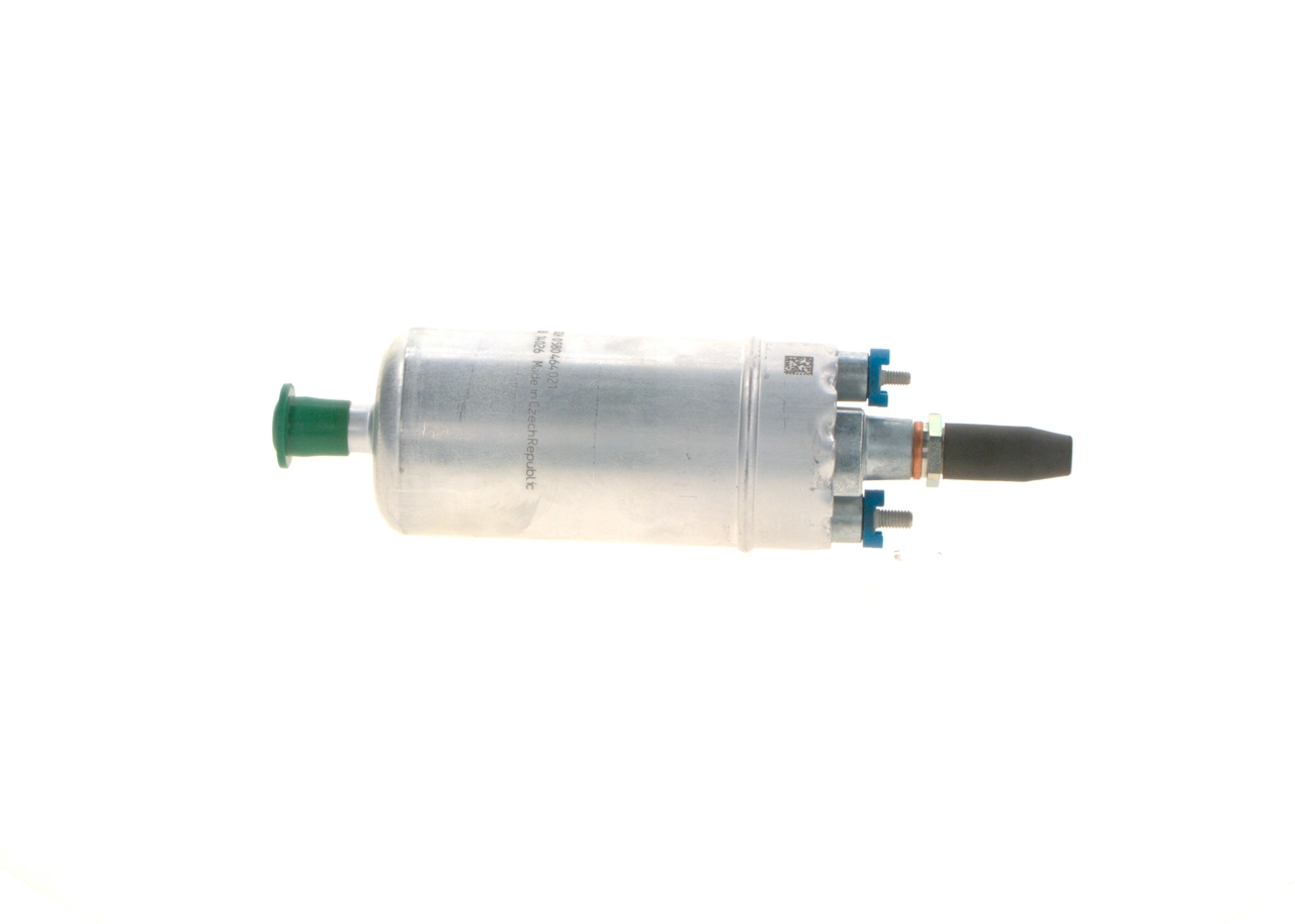Bomba de combustible de línea Bosch 0580464021 precio, desde 89,38 EUR