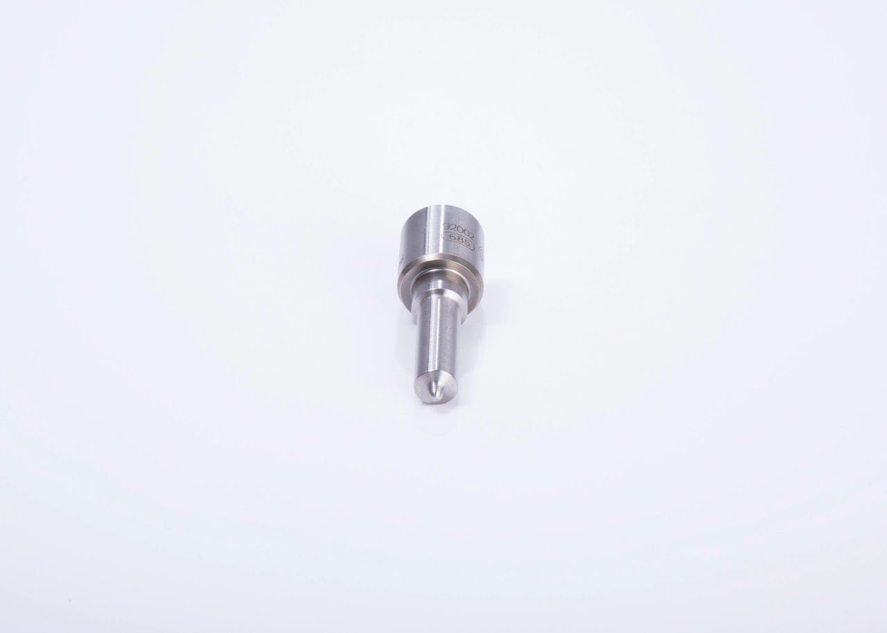 Comprar 0433172120 Bosch Tobera de inyector diésel