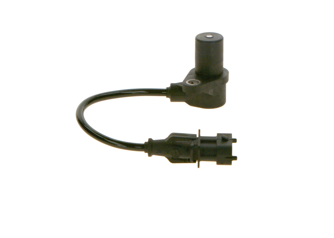 Comprar 0281002410 Bosch Sensor de cigüeñal