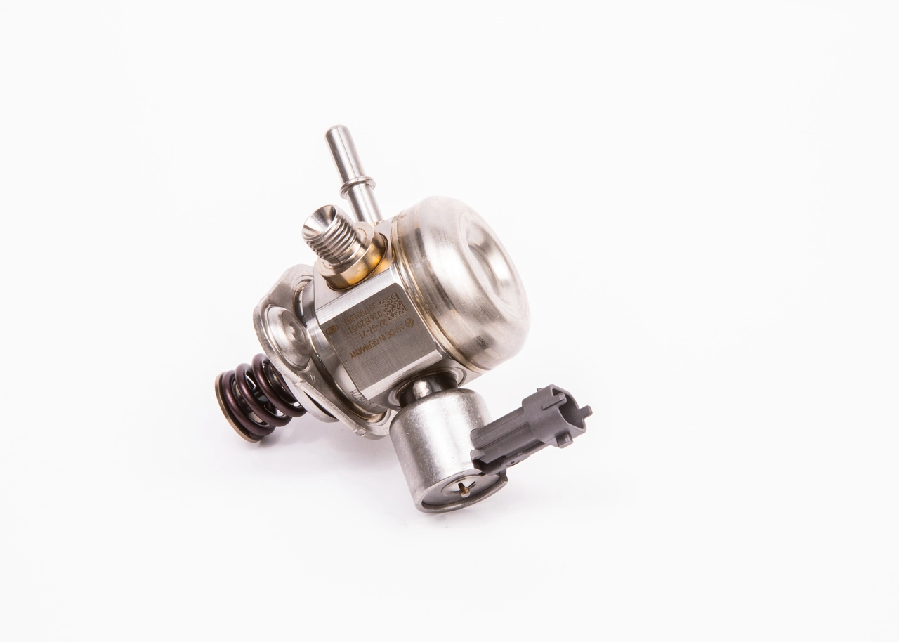 Comprar 0261520151 Bosch Bomba inyectora