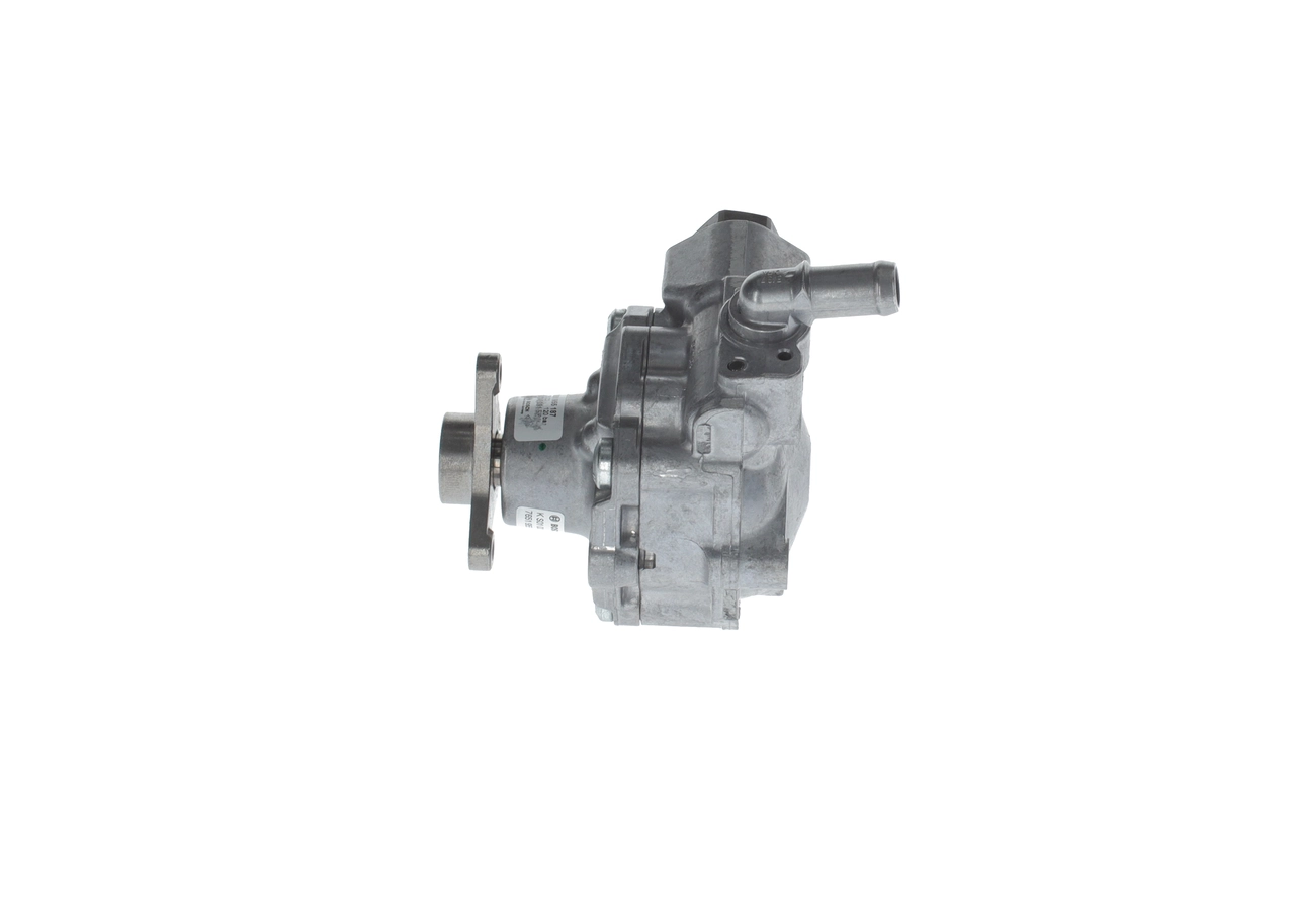 0451103278 Bosch