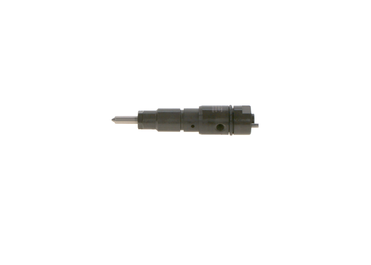0432193459 Bosch Inyector de combustible