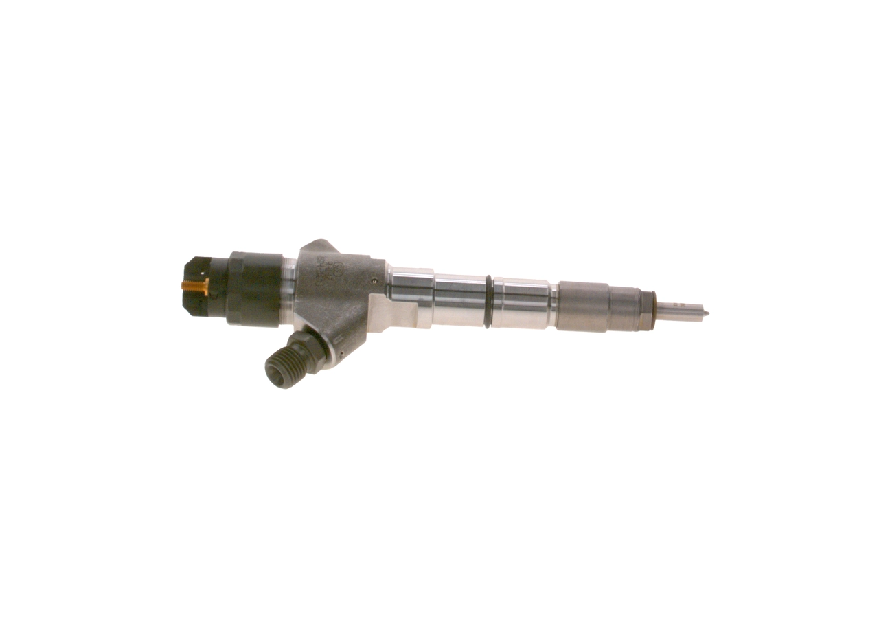 0204125953 Bosch Servofreno
