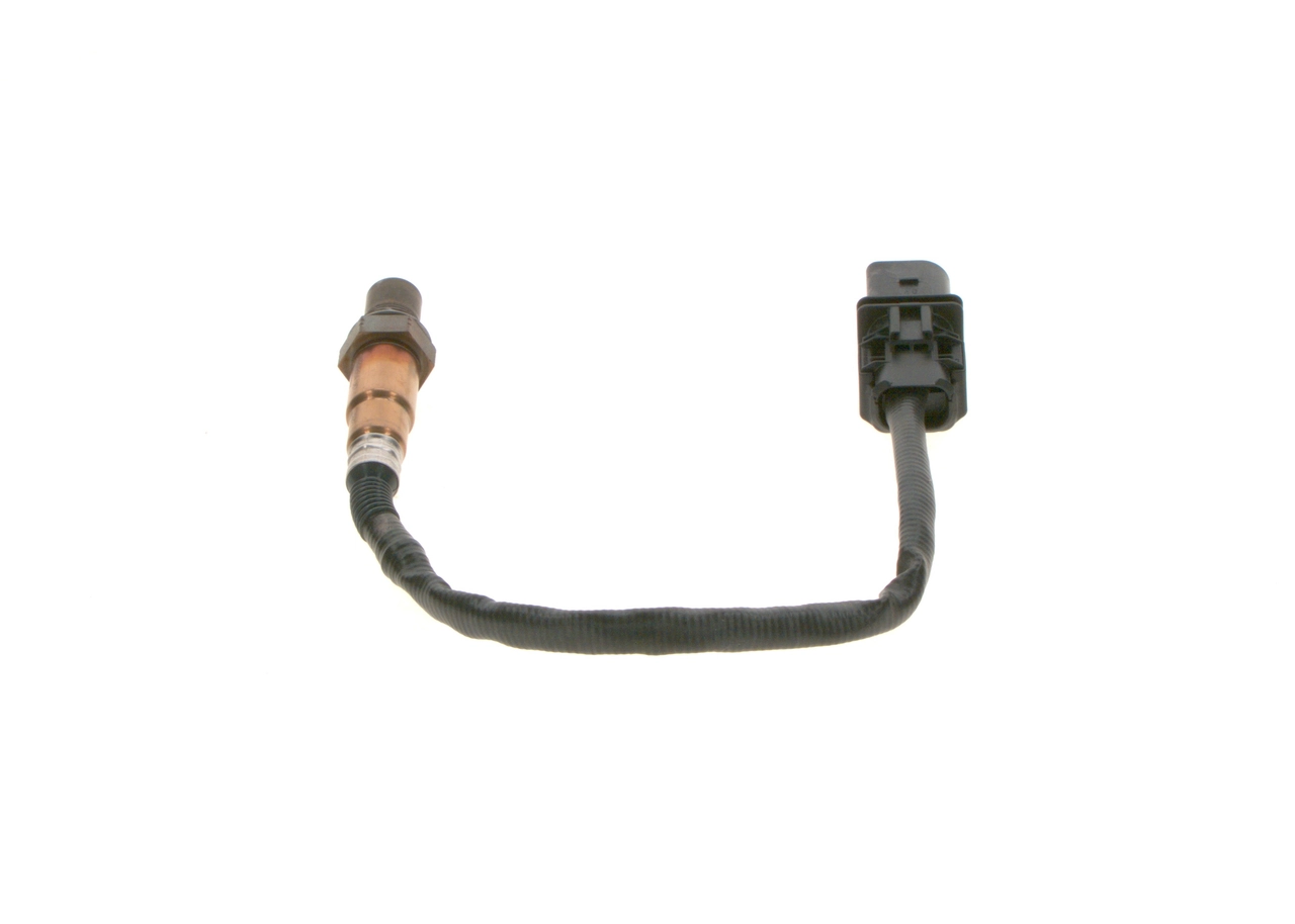 Sonda lambda 0281004087 Bosch