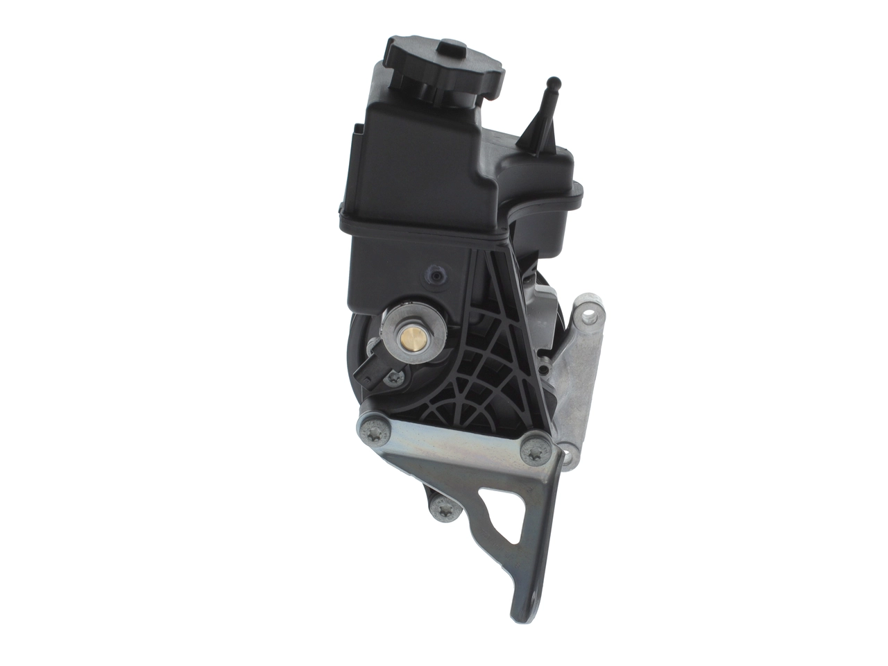 KS01001726 Bosch Bomba hidráulica de dirección