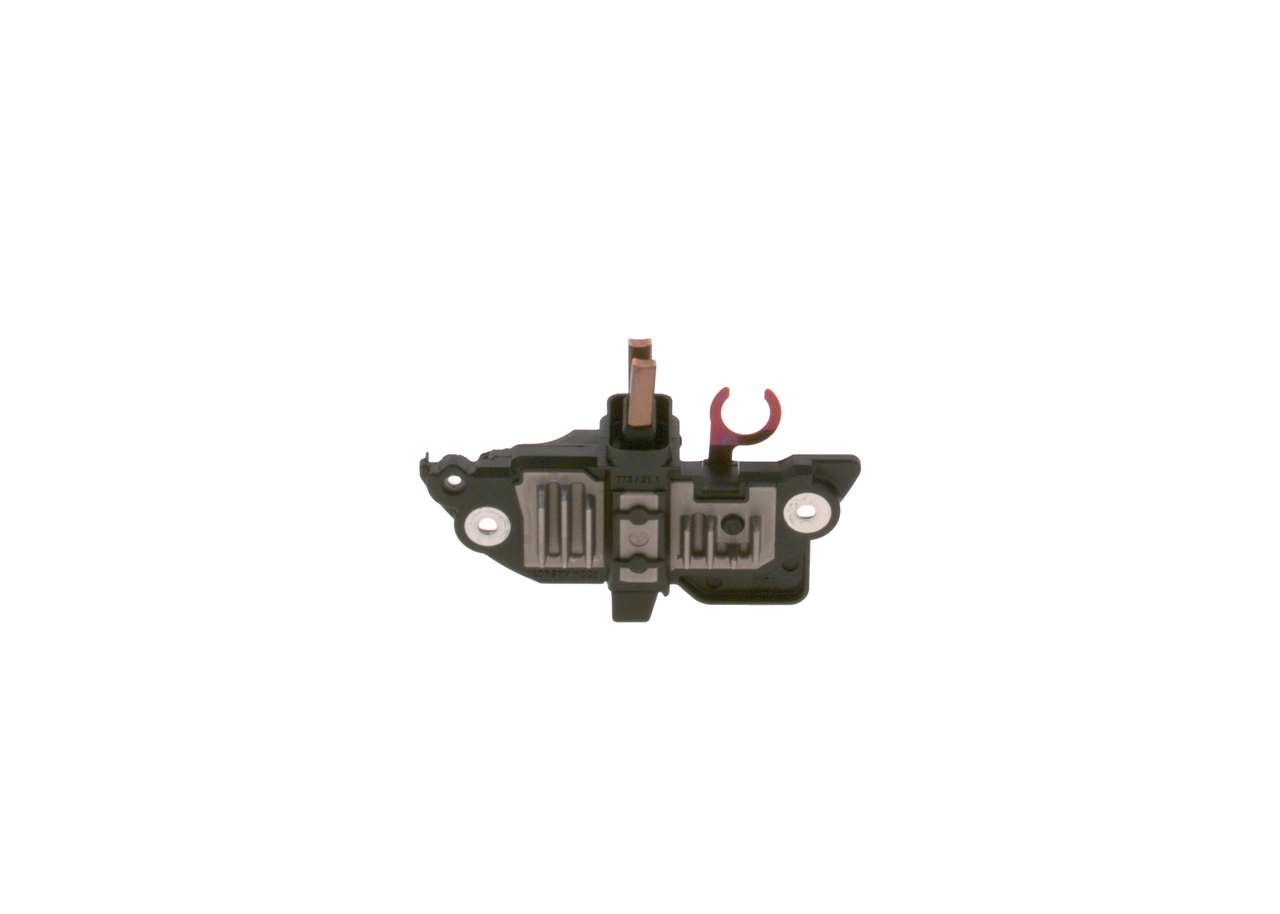 Regulador de corriente Bosch F00M144128 precio, desde 48,54 EUR