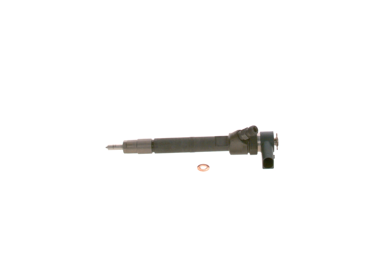 0986435135 Bosch Inyector de combustible