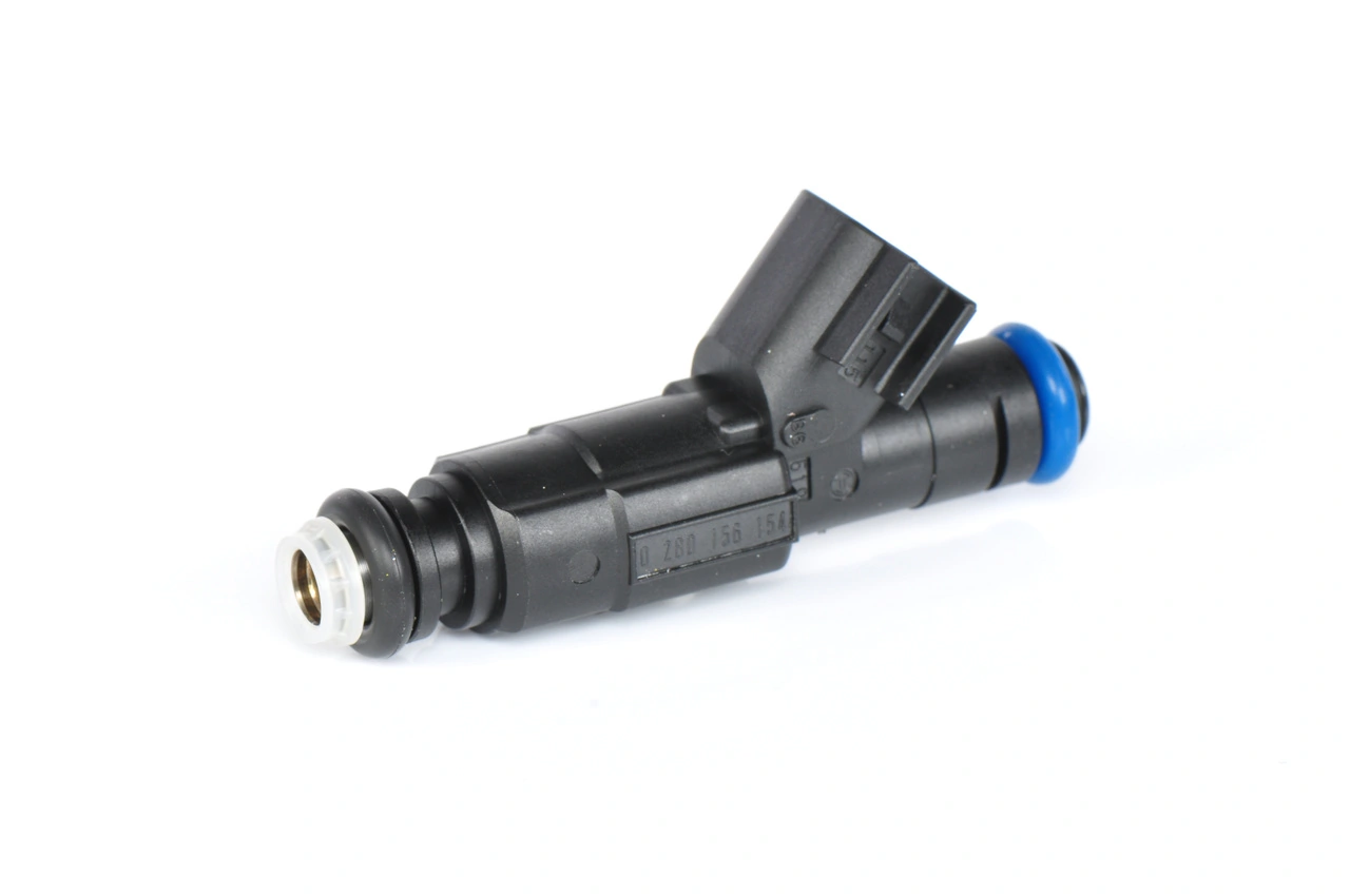 Inyector 0280156154 Bosch