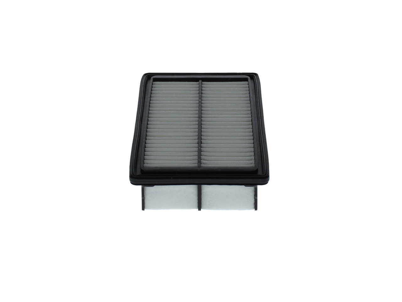 Comprar F026400558 Bosch Filtro de aire
