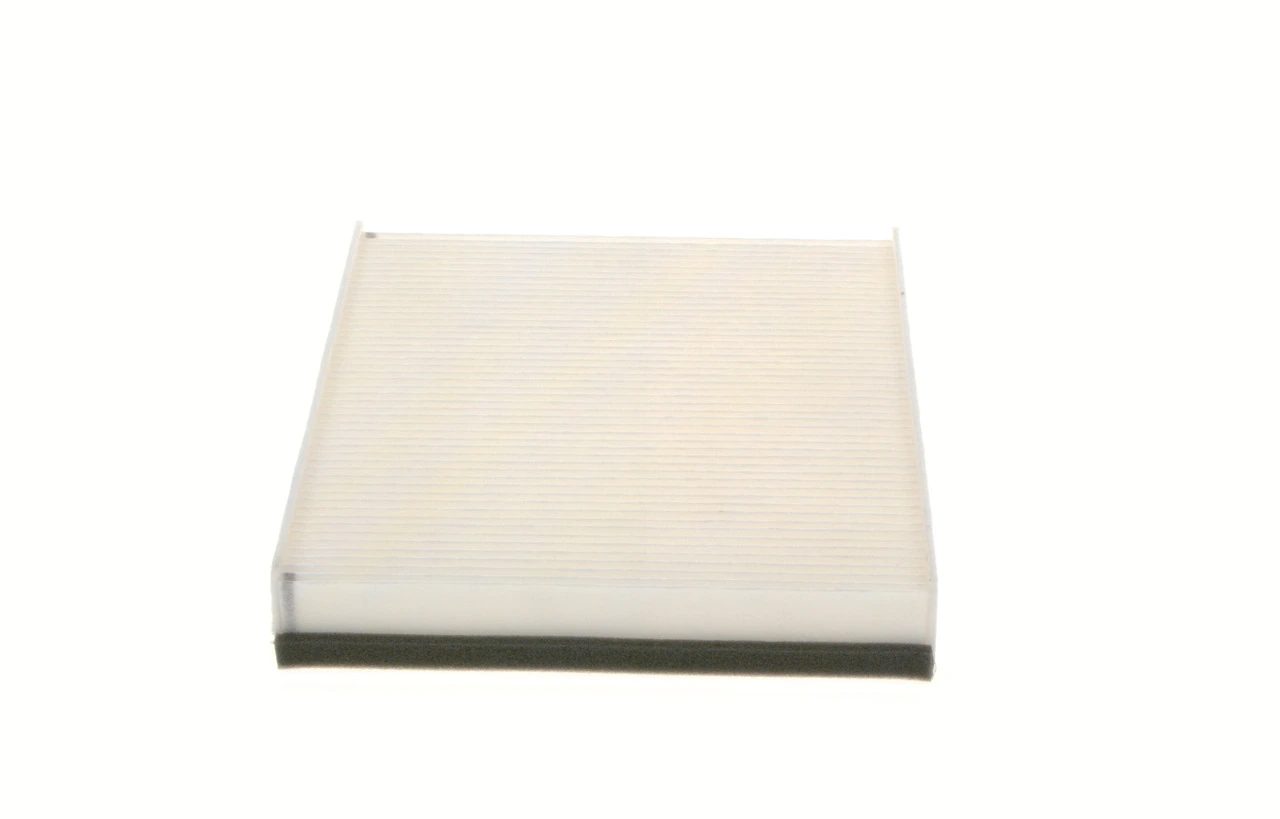 Filtro de cabina Bosch 1987435018 precio, desde 10,83 EUR