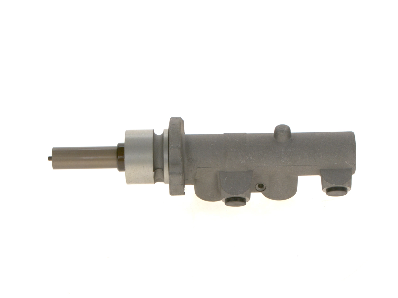 Comprar F026003595 Bosch Cilindro maestro de frenos