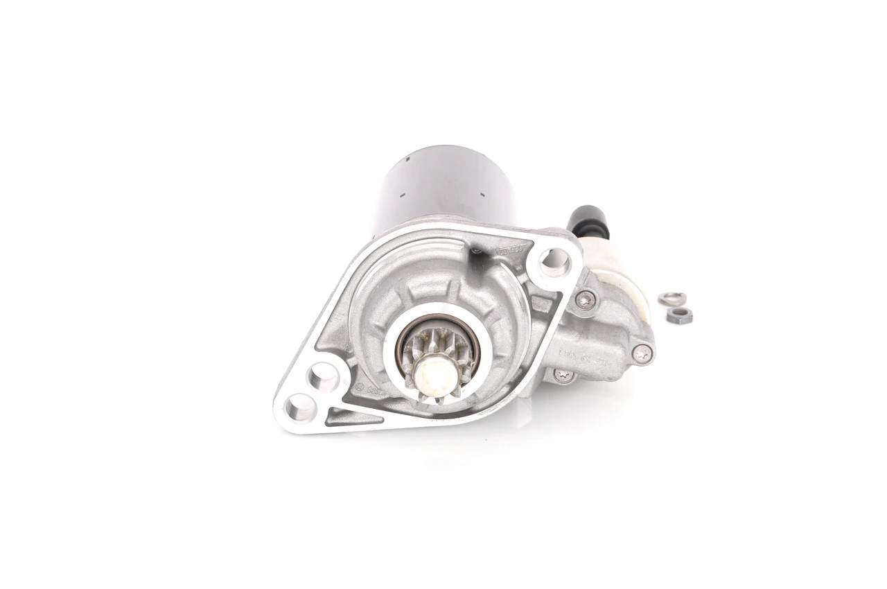Burro de arranque  Bosch 0001123020 precio, desde 66,79 EUR