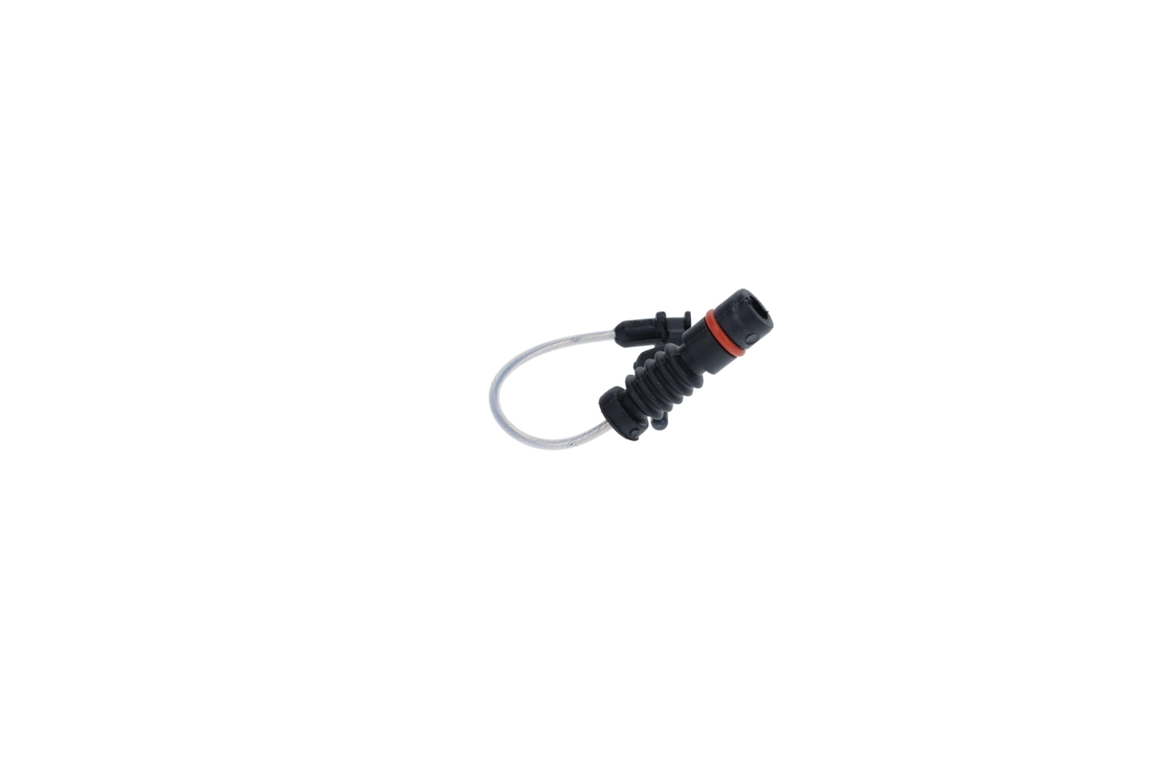 1987474901 Bosch