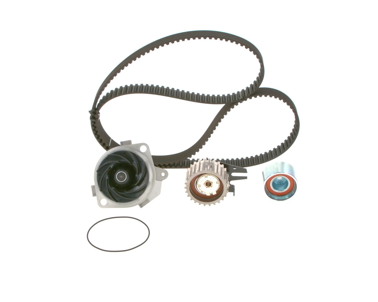 1987948746 Bosch