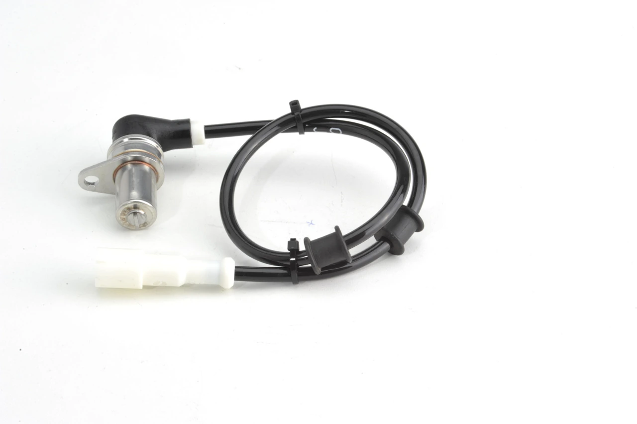 0265001206 Bosch Sensor de rueda abs
