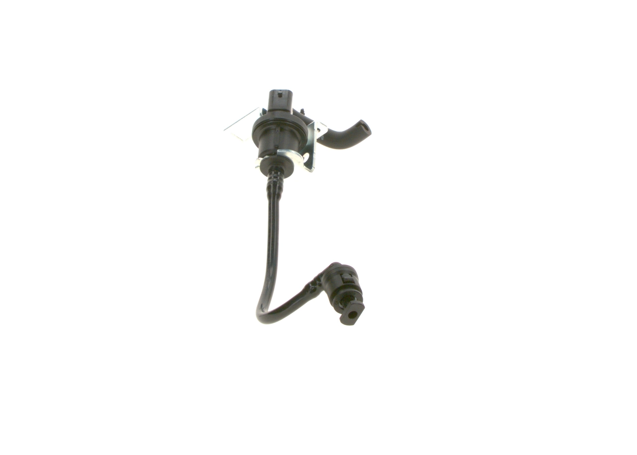 F01C600075 Bosch Válvula de ventilación de gases del tanque de combustible