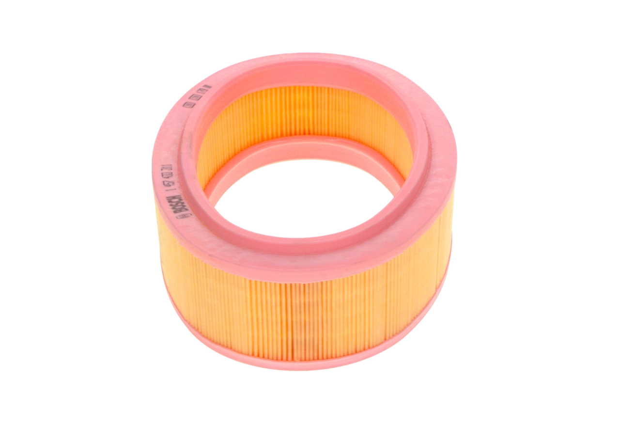 Comprar 1457433311 Bosch Filtro de aire