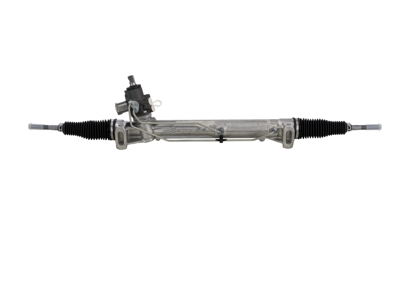 KS01000785 Bosch Cremallera caja de direccion