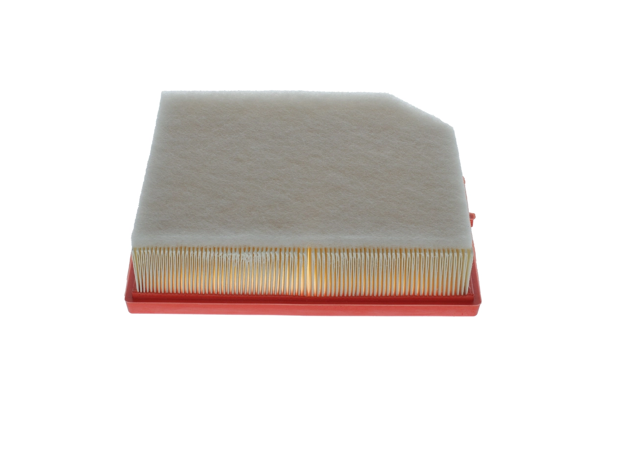 El filtro de aire Bosch F026400749 precio, desde 15,43 EUR