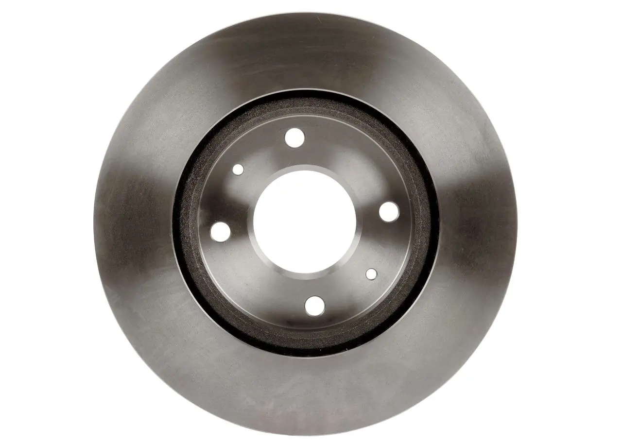 0986479R94 Bosch Discos