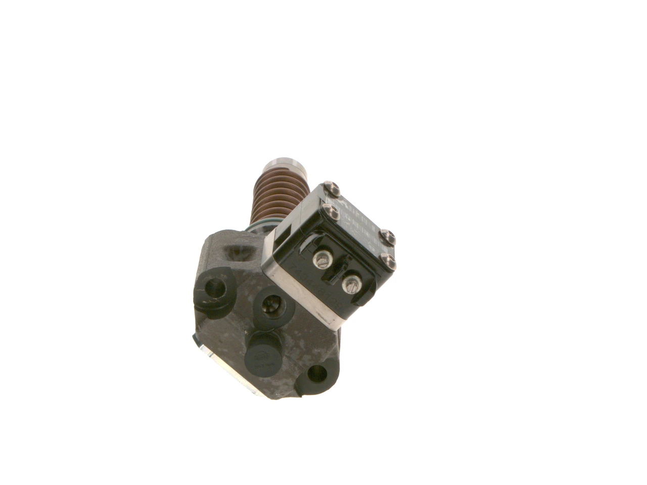 No usar, para eliminación Bosch 0414750004 precio, desde 401,40 EUR