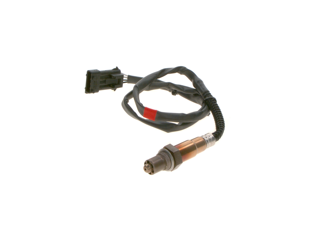 Sensor de oxígeno previo al catalizador 4570909 Scania